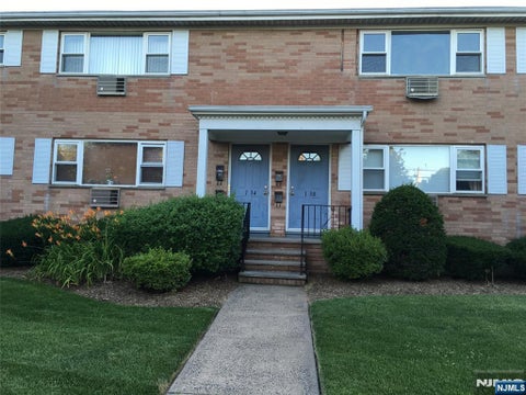 Photo of 138 Virginia DR #B, Fair Lawn, NJ 07410 (MLS # 26035121)