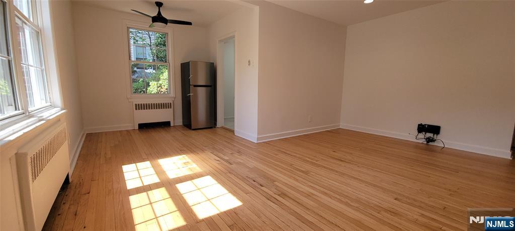 544 Broad Avenue 1