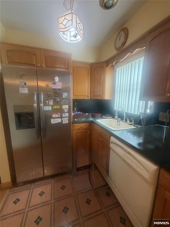 72 Morrell Place