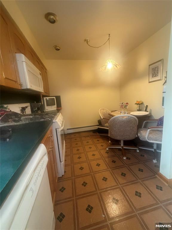 72 Morrell Place
