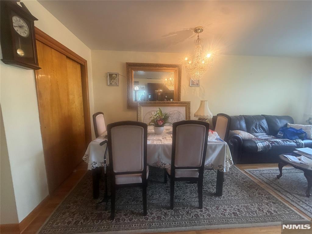 72 Morrell Place