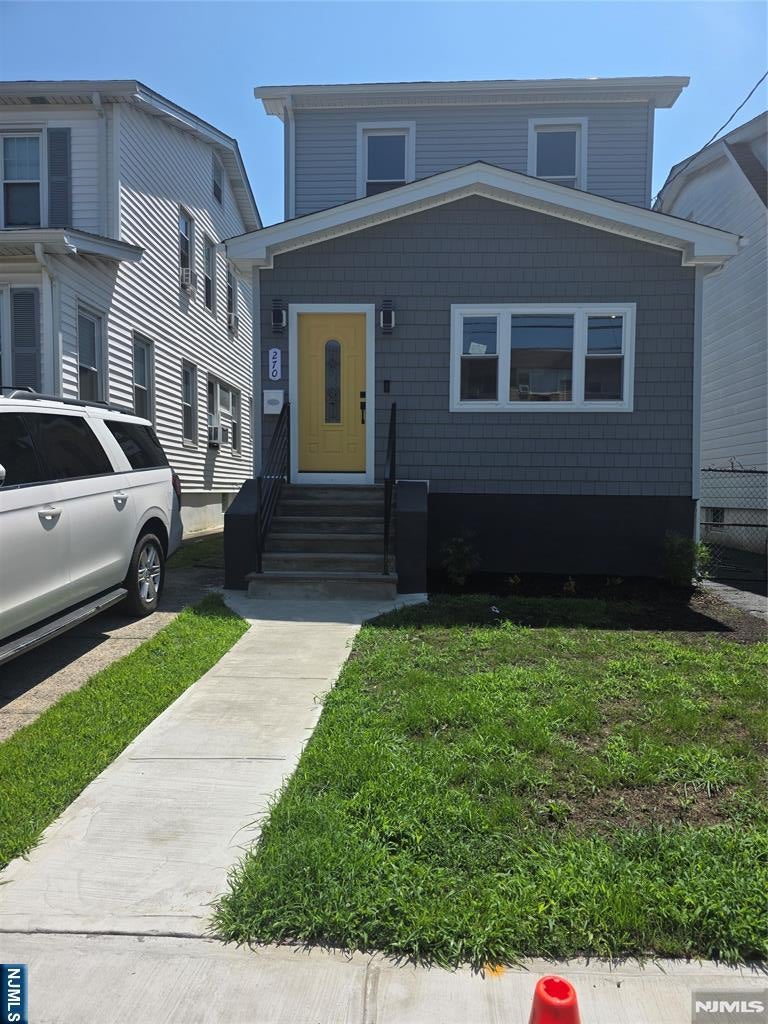 270 40th Street