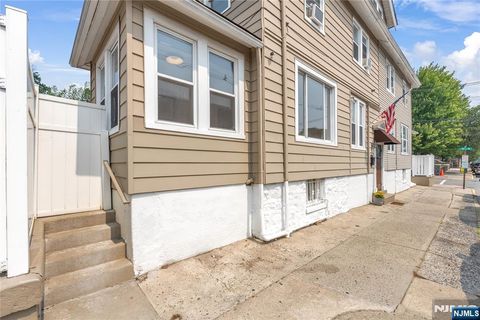 Photo of 7315 Hudson Avenue, North Bergen, NJ 07047 (MLS # 26027145)