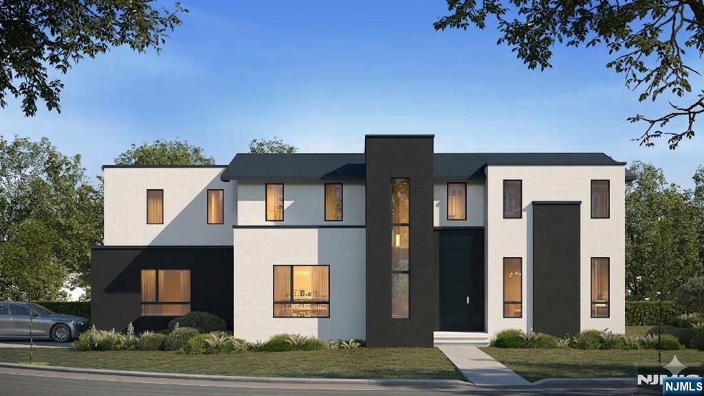 Photo of 54 Windsor Road, Tenafly, NJ 07670 (MLS # 26004212)