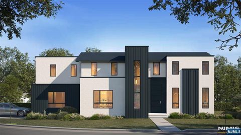 54 Windsor Road Tenafly NJ 07670