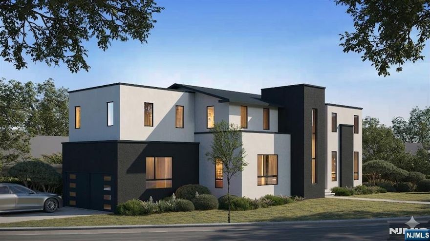 >>>Call Listing Agent Anat 201.341.4765 <<<Welcome to 54 Windsor Rd, a newly constructed luxury home in one of Tenaflyâ€™s most desirable neighborhoods. Offering 6 BRs and 6 BTHs, this exceptional residence features over 5,400 sq ft of finished living space plus a 2-car attached garage, set on a beautifully landscaped and fenced property. The sun-filled main level boasts soaring ceilings, wide-plank HW floors, and an open-concept layout ideal for modern living. The great RM with gas FP flows seamlessly into a chefâ€™s kitchen with custom cabinetry, quartz countertops, large center island, walk-in pantry, wine cooler, pasta faucet, and premium Sub-Zero, Wolf & Bosch appliances. A main-level BR with full BTH provides ideal flexibility for guests or extended family. The second floor features a luxurious primary suite with spa-like BTH, soaking tub, oversized shower, radiant heated floors, and WICs. all additional BDRs are on suite with beautiful bathrooms The fully finished lower level offers a home theater, gym, Rec RM, BDR, and full BTH, creating exceptional space for entertainment, fitness, and relaxation. Additional highlights: Black windows, smart-home , generator, EV charger, central vac, radiant heated BTH floors, and a 10-yr home warranty. Conveniently located near top-rated schools, parks, and transportation. >>>Call Listing Agent Anat 201.341.4765 <<<