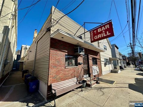 108 1st Street Harrison NJ 07029