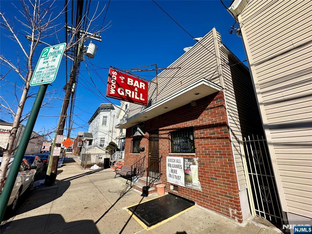 108 1st Street