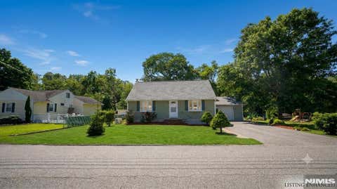 Featured picture for the property 26025881
