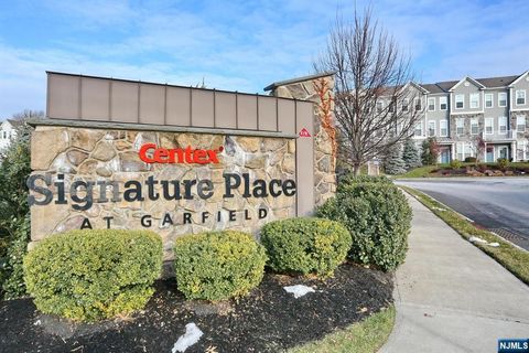 Featured picture for the property 24050327