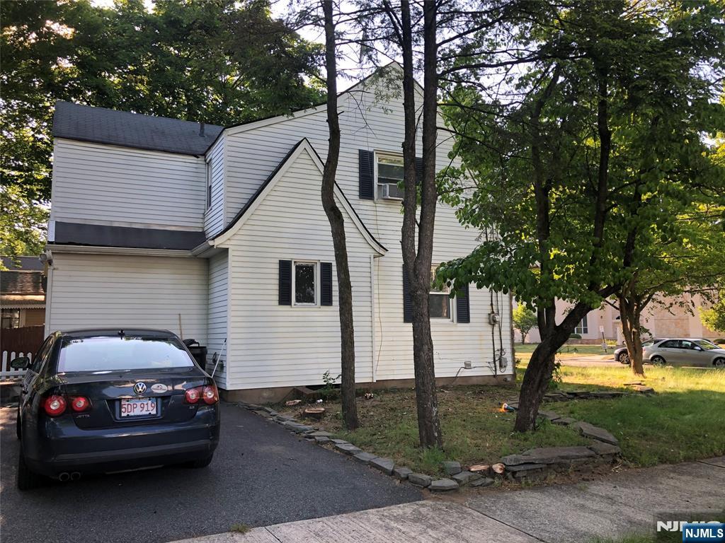 474 Grove Street