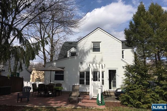 474 Grove Street