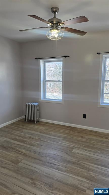 328 Westminster Place