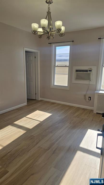 328 Westminster Place