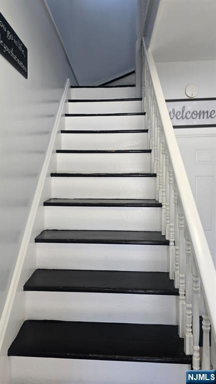 328 Westminster Place