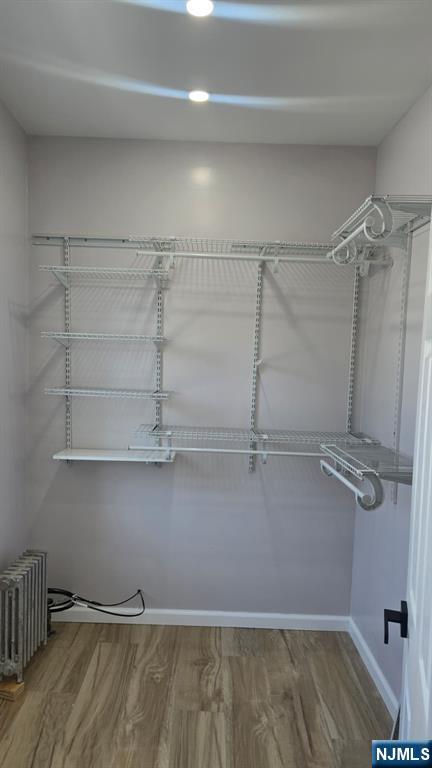 328 Westminster Place