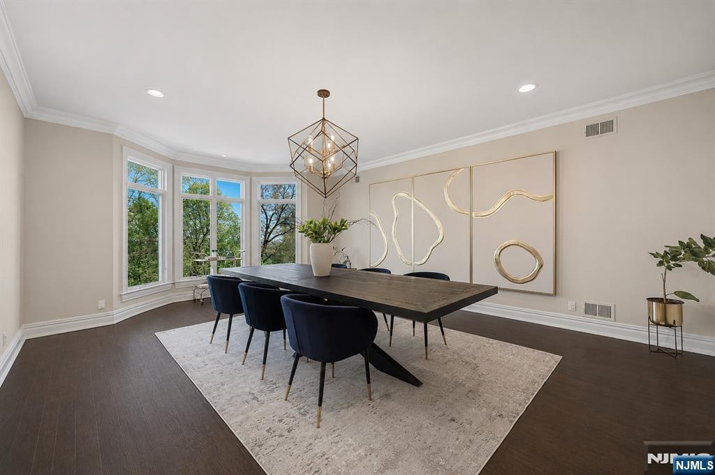 228 Highland Avenue