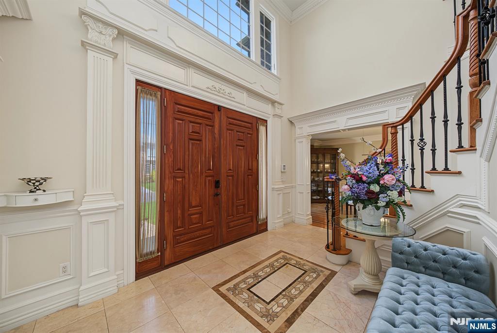 29 Meadow Street