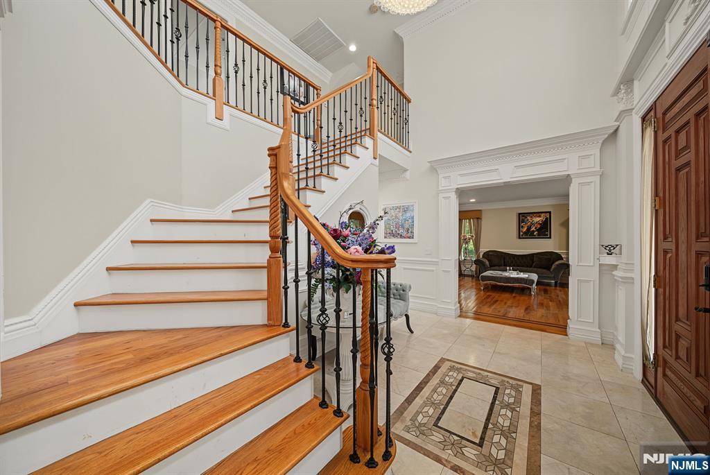 29 Meadow Street
