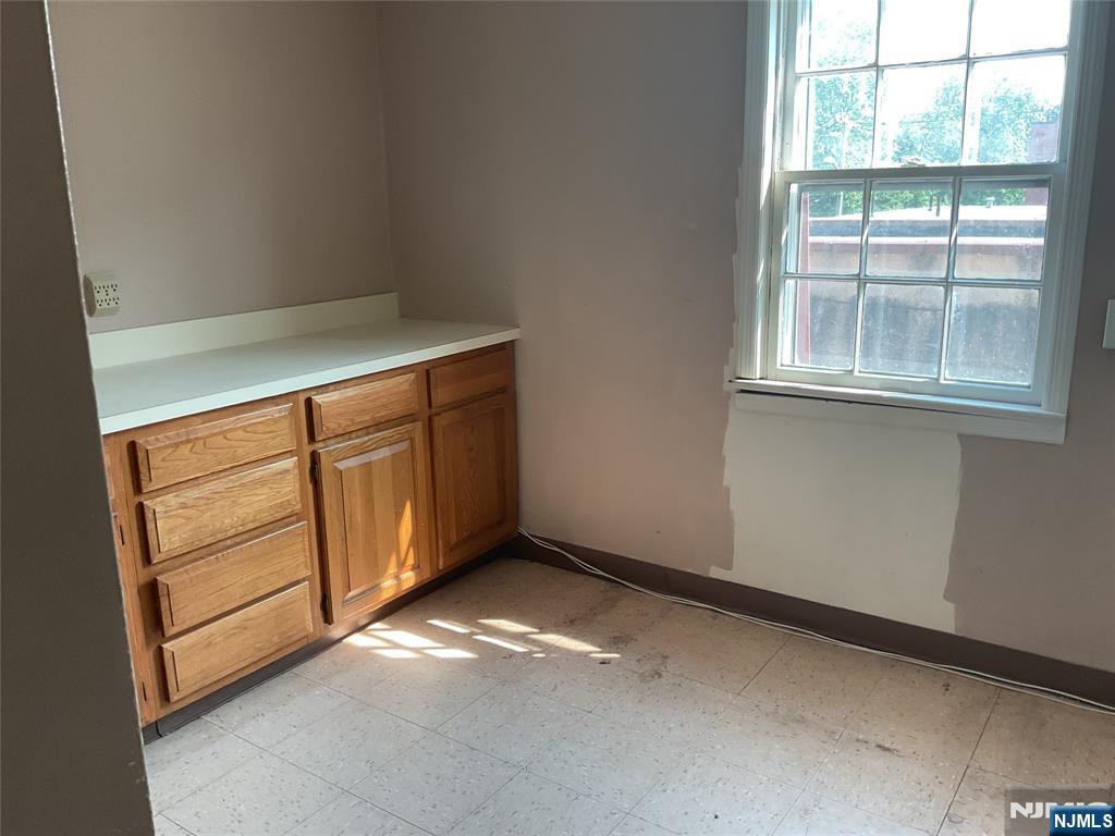 751 Teaneck Road 8
