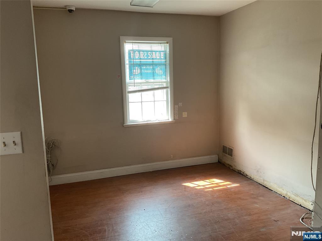 751 Teaneck Road 8