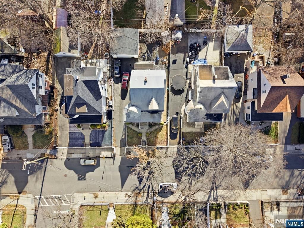 Photo of 3840 Nairn Place, Newark, NJ 07108 (MLS # 26009758)