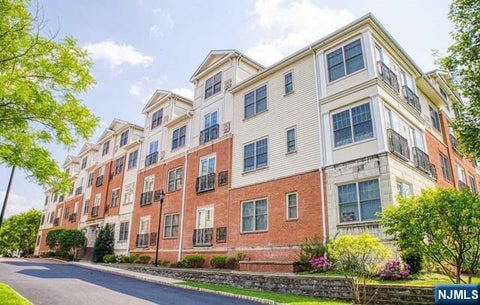 Photo of 1109 The Plaza PLZ, Tenafly, NJ 07670 (MLS # 26034860)
