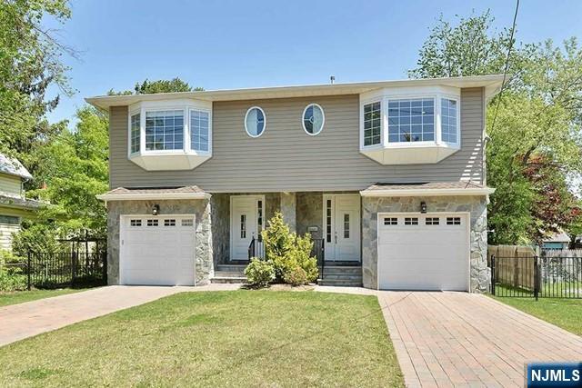 Rental Property at 322 Tenafly Rd B, Tenafly, New Jersey - Bedrooms: 4 
Bathrooms: 4 
Rooms: 8  - $8,000 MO.