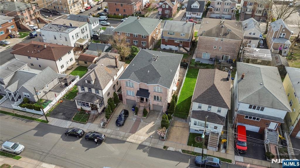 482 Morningside Avenue