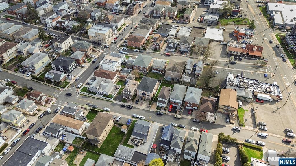 482 Morningside Avenue