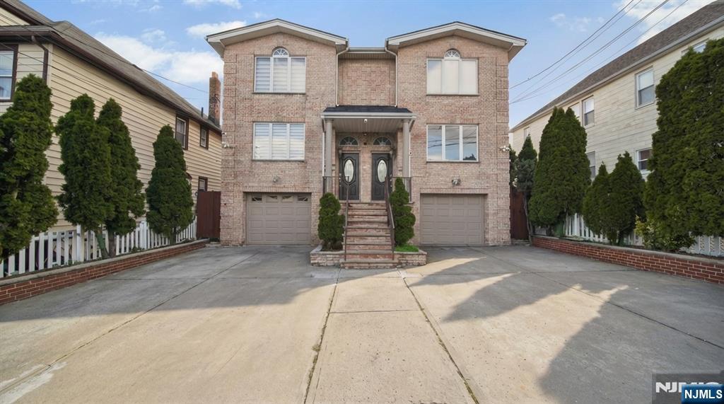 482 Morningside Avenue