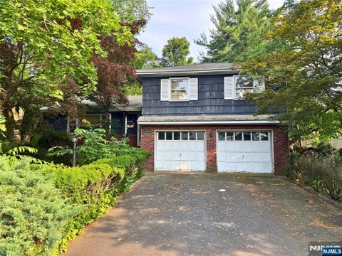 Featured picture for the property 25022933