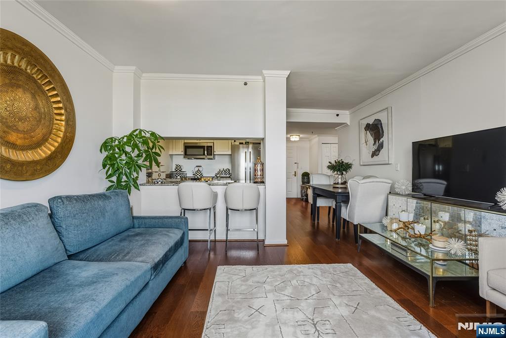 100 Old Palisade Road 3013