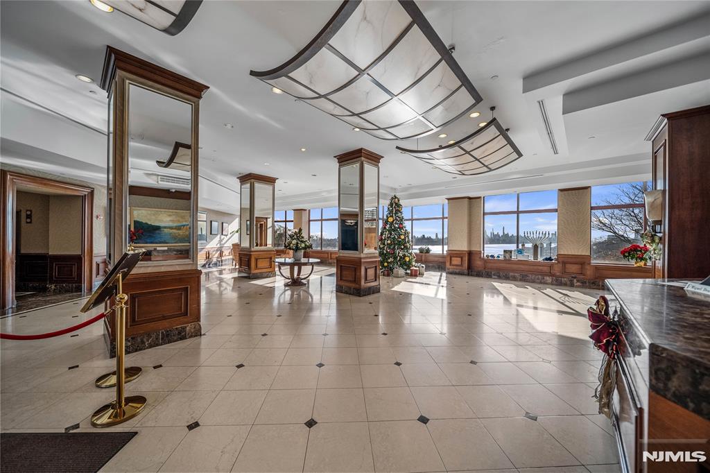 100 Old Palisade Road 3013