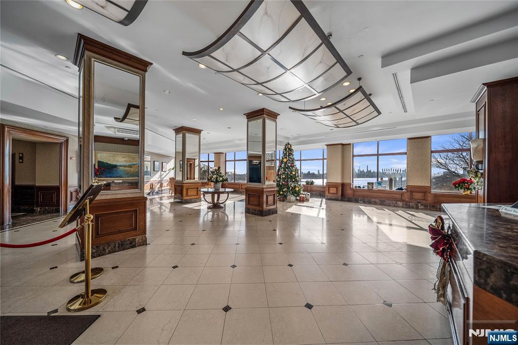 100 Old Palisade Road 3013