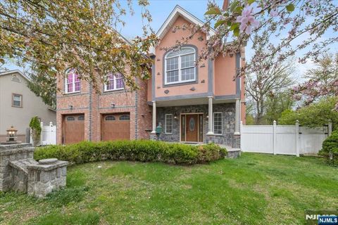 Photo of 69 Storig Ave, Closter, NJ 07624 (MLS # 26014306)