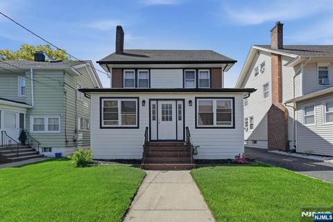 Photo of 240242 Crawford Place, Elizabeth, NJ 07208 (MLS # 26015396)