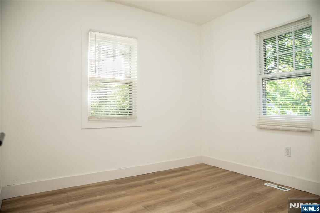 18 Millington Avenue