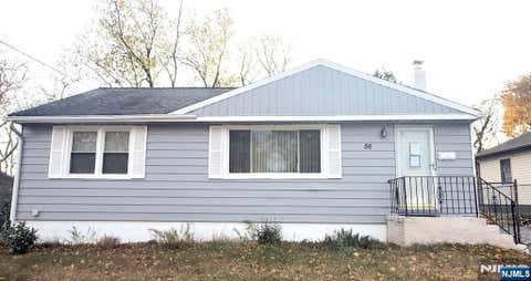 Featured picture for the property 25040616