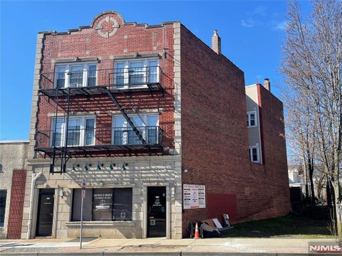 Photo of 1109 Main Ave #2, Clifton, NJ 07011 (MLS # 26027388)