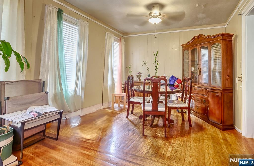10-12 Medbourne Avenue