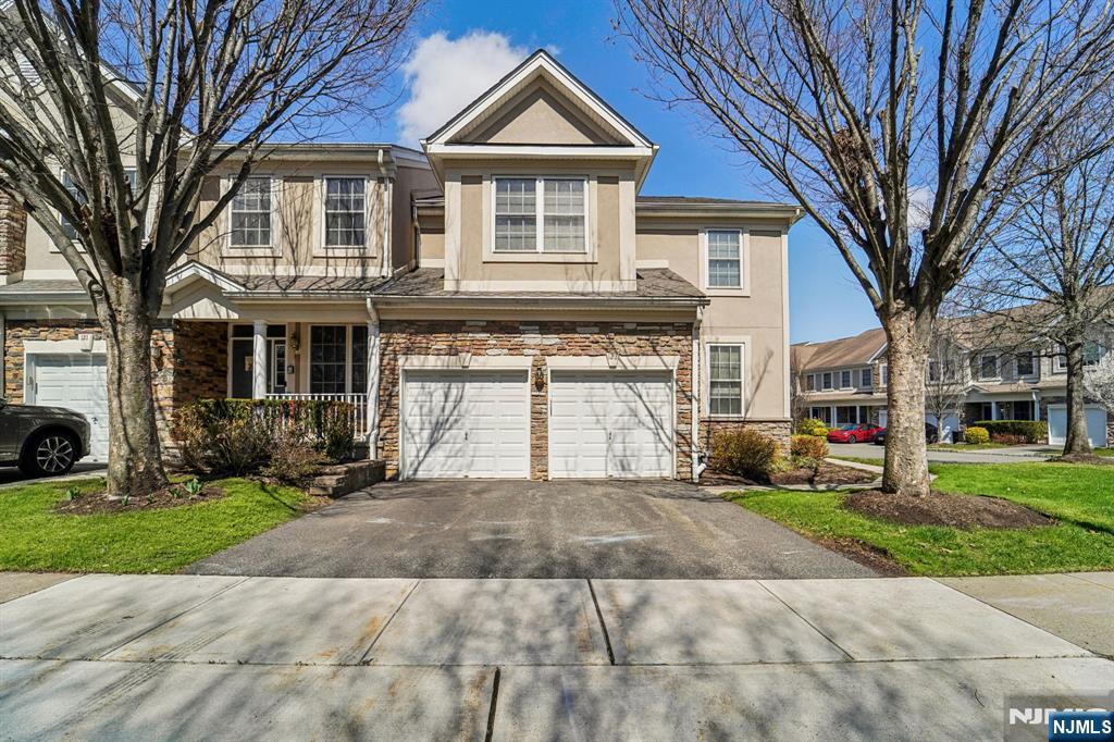 123 Levinberg Lane