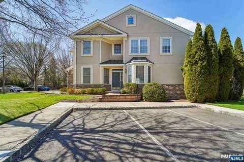 Photo of 123 Levinberg Lane, Wayne, NJ 07470 (MLS # 26016564)