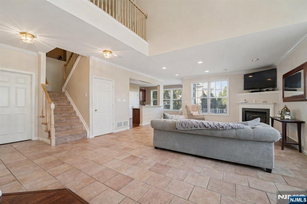 123 Levinberg Lane