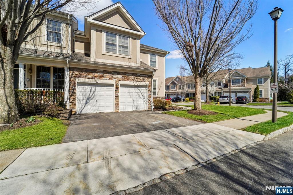 123 Levinberg Lane