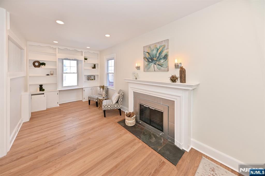 302 Washington Avenue