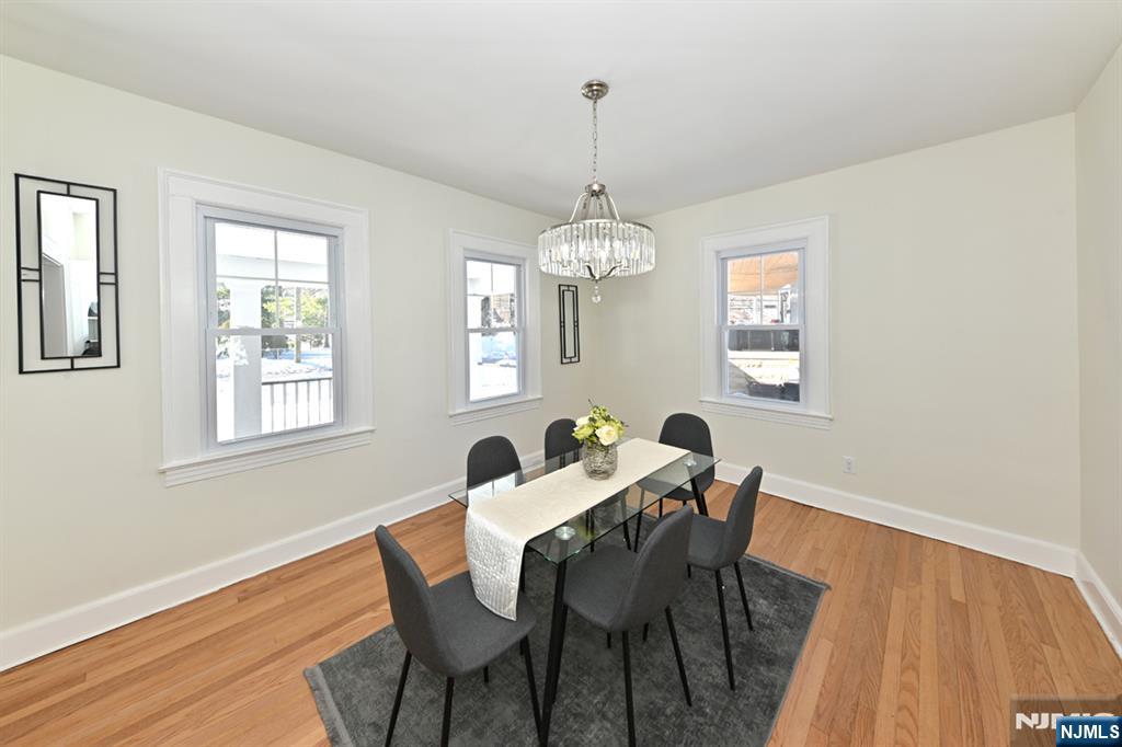 302 Washington Avenue