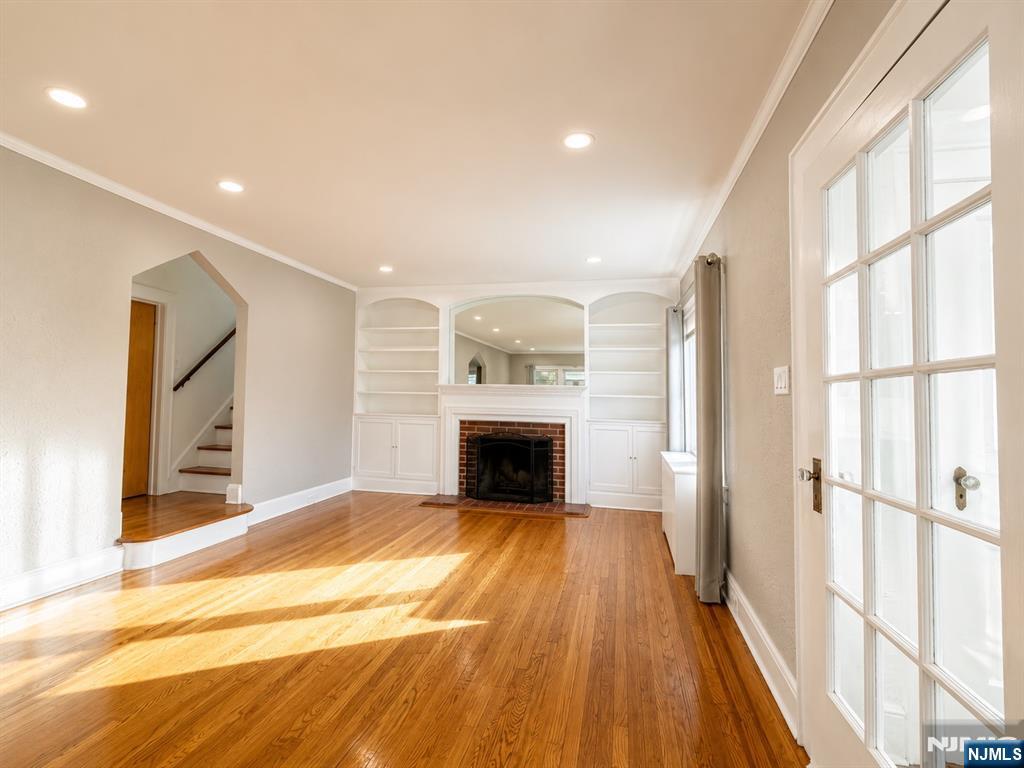 10 Alden Road