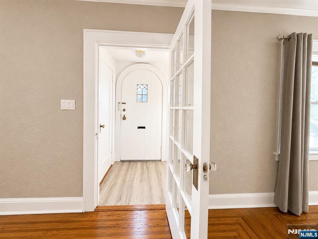 10 Alden Road