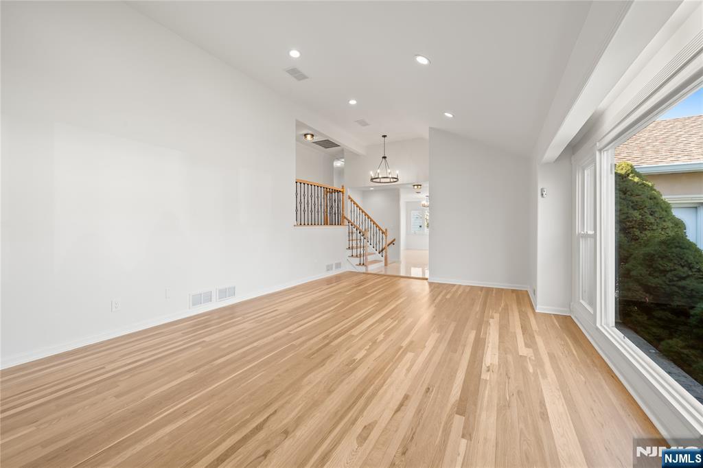 181 Haddenfield Road